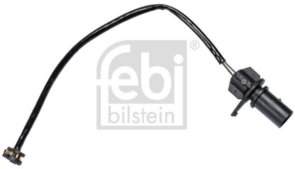 31410 FEBI BILSTEIN