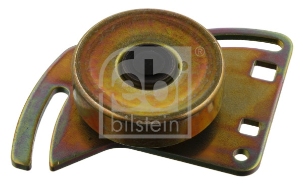 04723 FEBI BILSTEIN