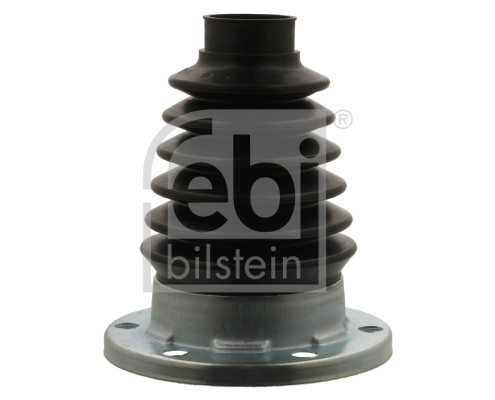 38364 FEBI BILSTEIN