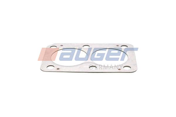 97849 AUGER