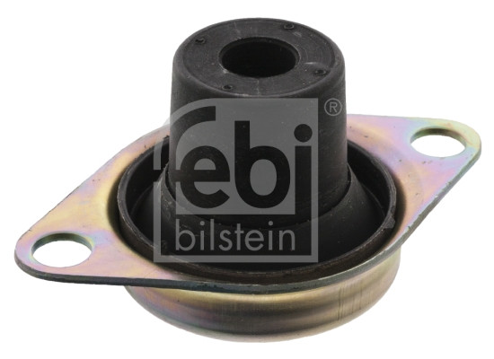 18079 FEBI BILSTEIN