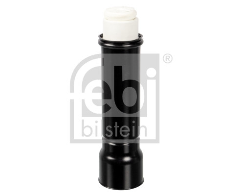 109687 FEBI BILSTEIN