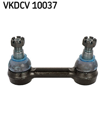 VKDCV 10037