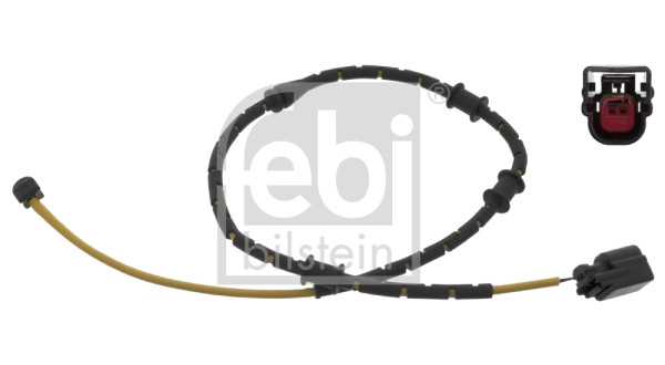 48920 FEBI BILSTEIN