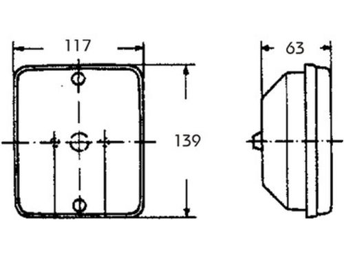 40130003 PROPLAST