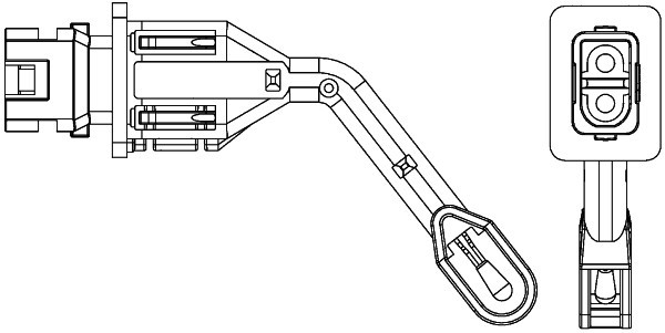 6ZT 351 080-101