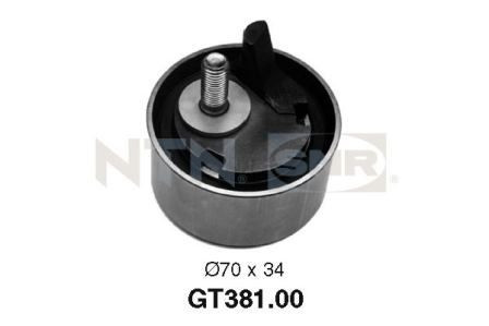 GT381.00