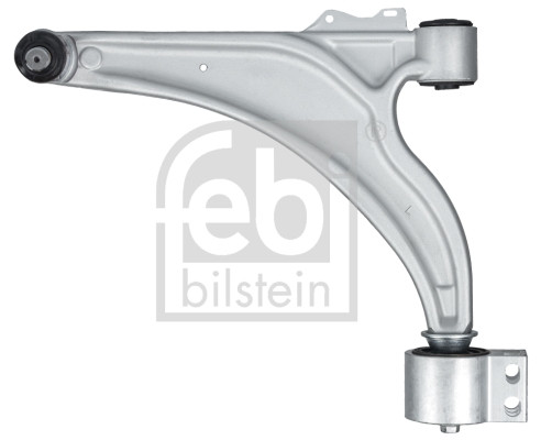 108820 FEBI BILSTEIN