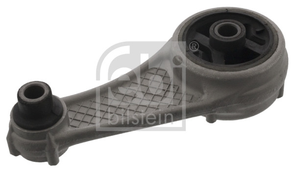 12050 FEBI BILSTEIN