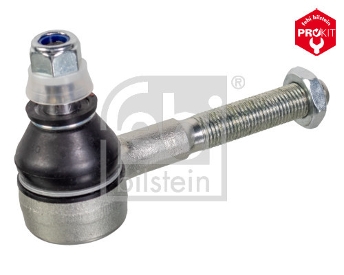 10660 FEBI BILSTEIN