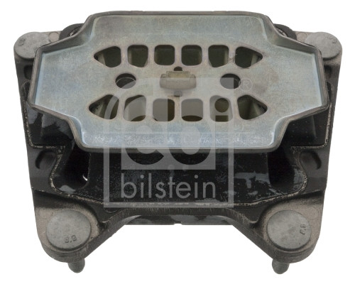 23992 FEBI BILSTEIN