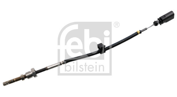 185729 FEBI BILSTEIN