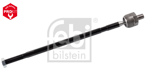 33906 FEBI BILSTEIN