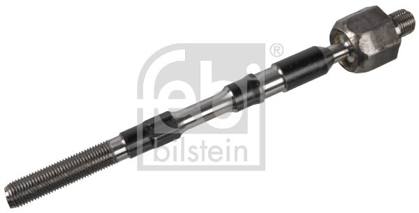 107912 FEBI BILSTEIN