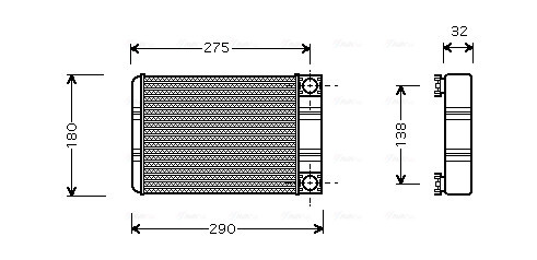 MSA6312