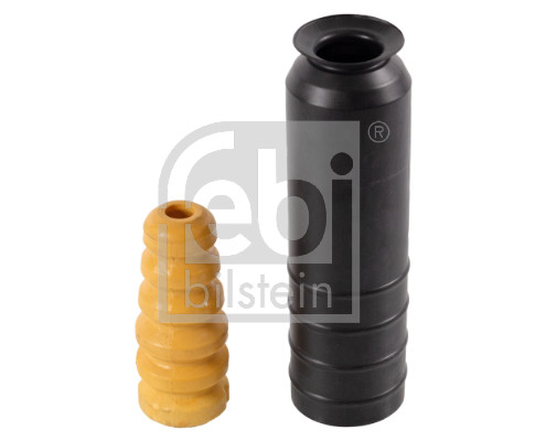 36983 FEBI BILSTEIN