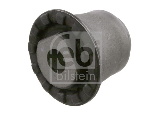 26985 FEBI BILSTEIN