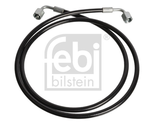 108923 FEBI BILSTEIN