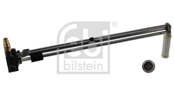 48747 FEBI BILSTEIN