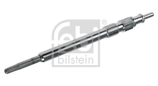 22836 FEBI BILSTEIN