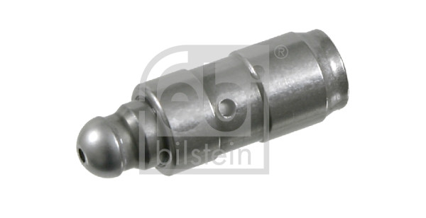 22344 FEBI BILSTEIN