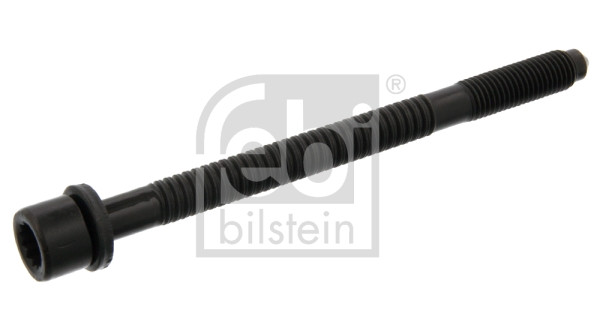 02120 FEBI BILSTEIN