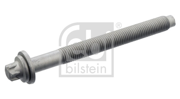 15701 FEBI BILSTEIN