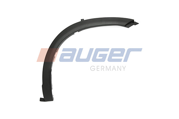 101052 AUGER