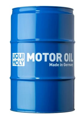 1031 LIQUI MOLY