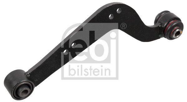 175087 FEBI BILSTEIN