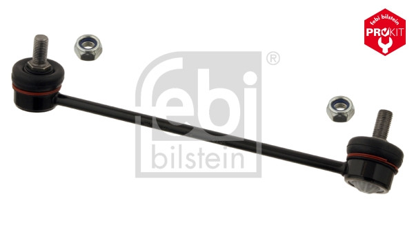 31191 FEBI BILSTEIN