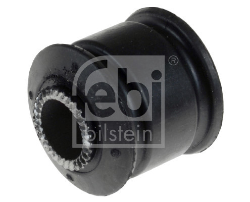 43314 FEBI BILSTEIN