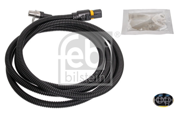 104521 FEBI BILSTEIN