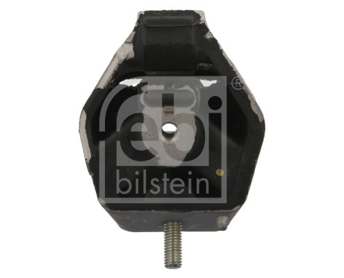 01907 FEBI BILSTEIN