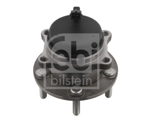 32883 FEBI BILSTEIN