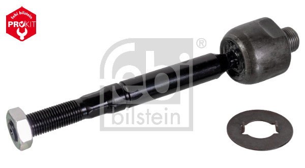 43224 FEBI BILSTEIN