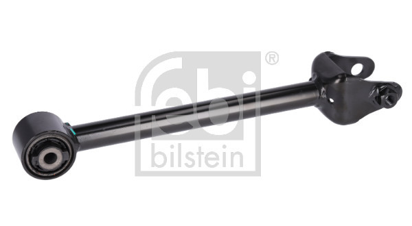 180647 FEBI BILSTEIN