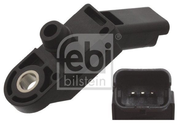 45923 FEBI BILSTEIN