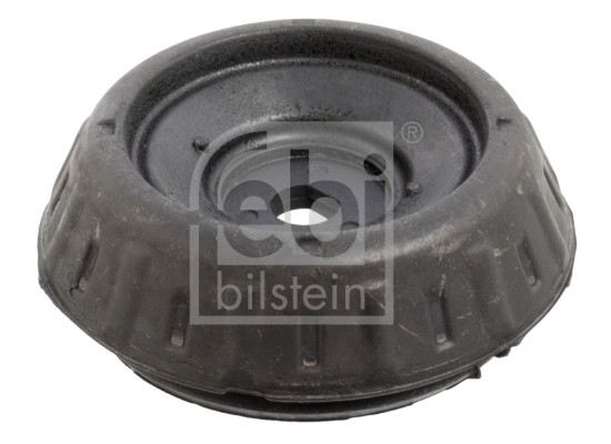 104832 FEBI BILSTEIN