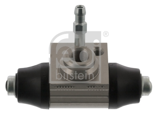 06097 FEBI BILSTEIN