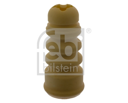 44529 FEBI BILSTEIN