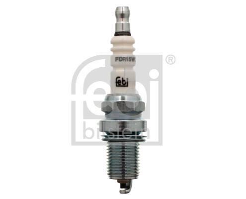 13432 FEBI BILSTEIN