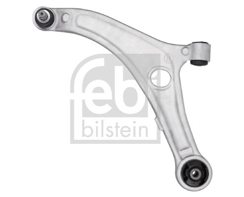 181408 FEBI BILSTEIN