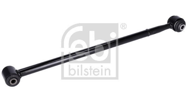 180558 FEBI BILSTEIN