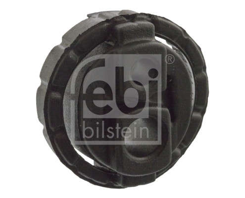 09200 FEBI BILSTEIN