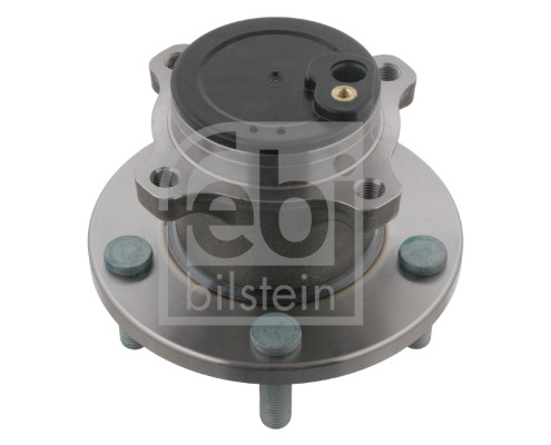 32686 FEBI BILSTEIN