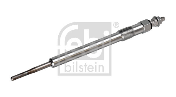 176209 FEBI BILSTEIN