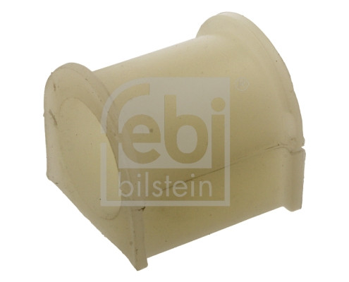 35238 FEBI BILSTEIN