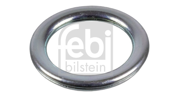 172223 FEBI BILSTEIN