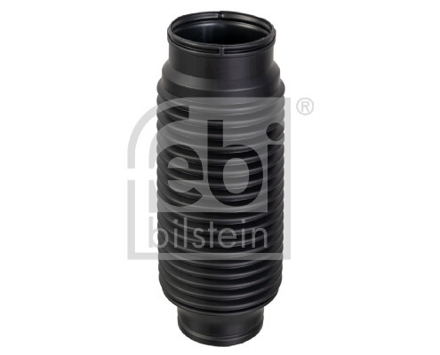 180188 FEBI BILSTEIN